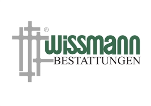 Wissmann Bestattungen