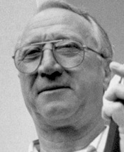 Profilbild Emil Seppmann