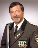 Profilbild Reiner Köster