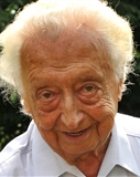 Profilbild Joseph Köhler