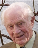 Profilbild Günter Freybe