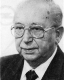 Profilbild August Müller