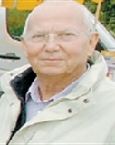 Profilbild Jörg-Rüdiger Schütz