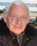Profilbild Wilfried Kleemeyer