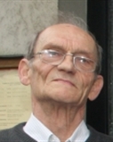 Profilbild Peter Schlüpmann