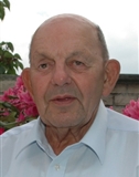 Profilbild Josef Schulze Dieckhoff