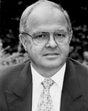 Profilbild Hartmut Klötzer