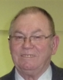 Profilbild Wolfgang Grünewälder