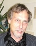 Profilbild Jürgen Mansel