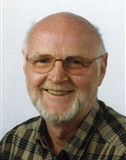 Profilbild Hans Wölke