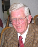 Profilbild Norbert Strack