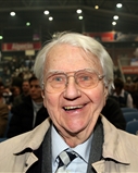 Profilbild Willi Großeastroth