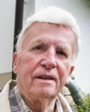 Profilbild Willy Seppmann
