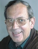 Profilbild Jürgen Bursian