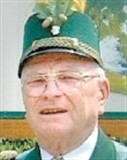 Profilbild Günter Bee