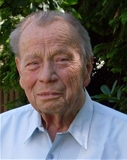 Profilbild Heinz Möller