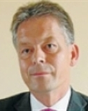 Profilbild Jürgen Herrmann