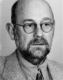 Profilbild Günter Niemeyer