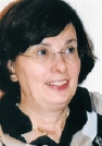 Profilbild Angelika Scheermesser