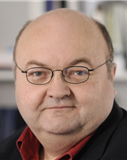 Profilbild Joachim Bahndorf