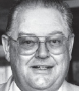 Profilbild Rolf Niekamp