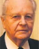 Profilbild Gerhard Horstkemper