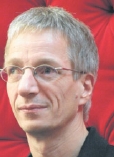 Profilbild Christof Wannenmacher