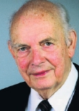 Profilbild Ulrich Johannsen