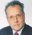 Profilbild Klaus-Peter Kistner