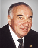 Profilbild Hans Nitschke