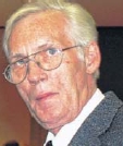 Profilbild Udo Fuchs