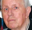 Profilbild Karl Schenkemeyer