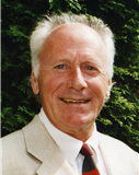 Profilbild Jürgen Conrady
