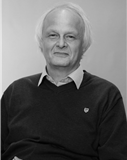 Profilbild Hans-Friedrich Mauro