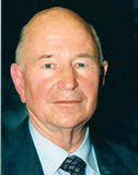 Profilbild Erhard Kiezewski