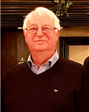 Profilbild Manfred Krohner