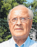 Profilbild Gerhard Birne