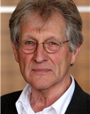 Profilbild Klaus Köpke
