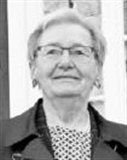 Profilbild Elisabeth Koll