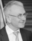 Profilbild Günther Hesse