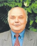 Profilbild Helmut Hillebrand