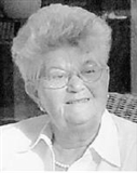 Profilbild Maria Nettelnbreker
