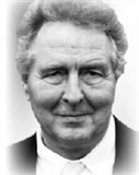 Profilbild Wolfgang Vornholt
