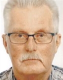 Profilbild Karl-Heinz Trilling