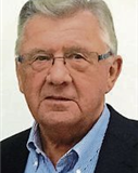 Profilbild Joachim Schröter