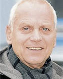 Profilbild Detlef Albers