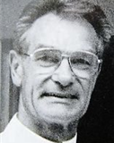 Profilbild Rudi Hinnenthal