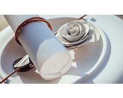 Logo Bestattungen Lohmann GbR