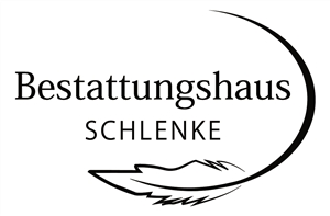Bestattungshaus Schlenke
