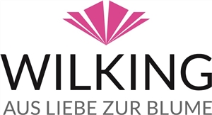 BLUMEN WILKING GmbH